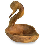 Root Duck Bowl