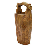 Umbrella Stand with Handle