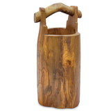 Umbrella Stand with Handle