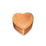 HEART BOX SMALL