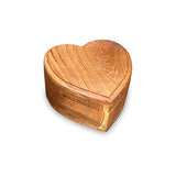 HEART BOX SMALL