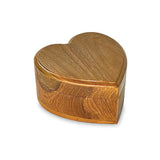 HEART BOX SMALL