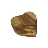 HEART BOX SMALL