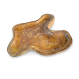 Root Mushroom Tray small