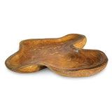 Root Mushroom Tray small