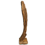 ROOT NATURAL SCULPTURE TALL