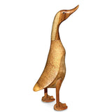 Smooth Ducks Large 45cm set of 3