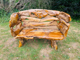 Root Branch Bench large